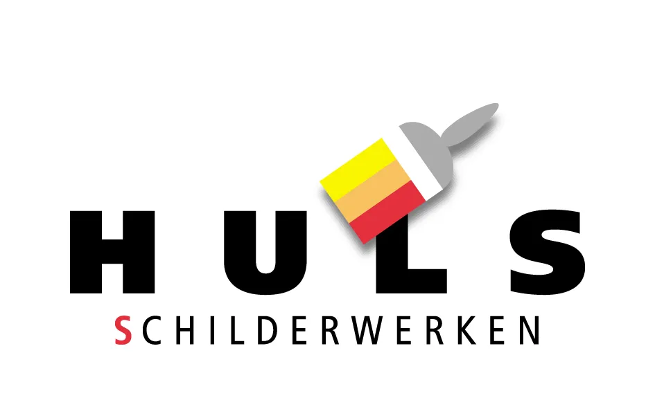 Huls Borne