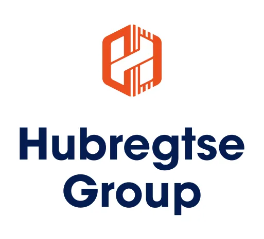Hubregtse Group