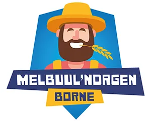 Melbuulndagen