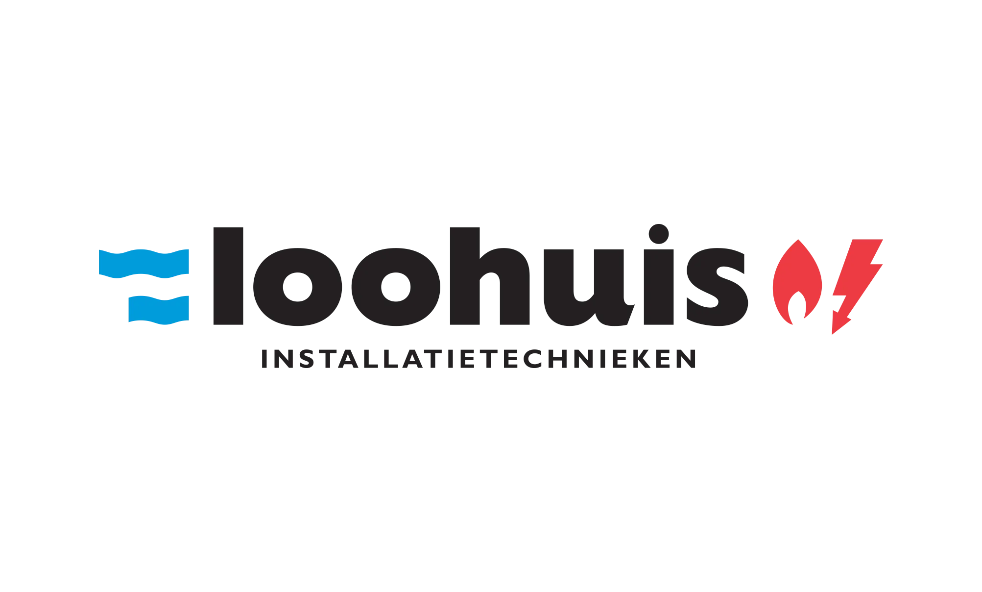 Loohuis Groep