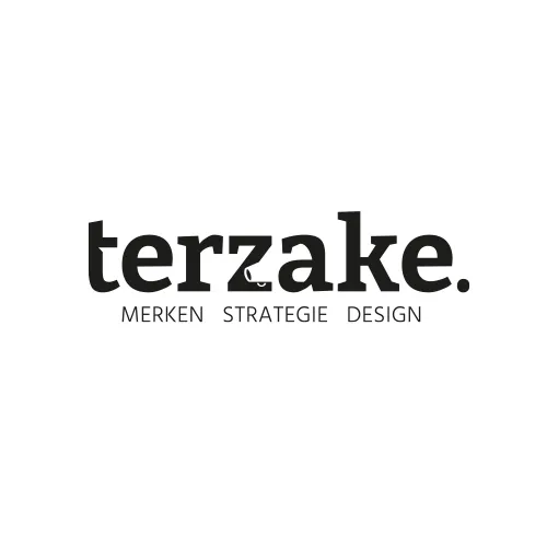 Terzake