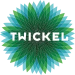 Twickel College