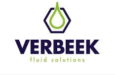 Verbeek Fluid Solutions